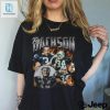 Vintage 90S Bo Jackson Graphic Football Unisex T Shirt hotcouturetrends 1