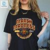 Iowa State Cyclones March Madness 2024 Shirt hotcouturetrends 1