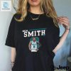 Nick Smith Jr T Shirt hotcouturetrends 1