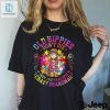 Old Hippies Dont Die They Just Fade Into Crazy Grandparents T Shirt hotcouturetrends 1