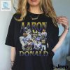 Aaron Donald 90S Graphic Vintage Tee Football Shirt hotcouturetrends 1 4
