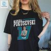 Aleksej Pokusevski T Shirt hotcouturetrends 1 4