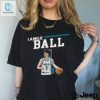 Lamelo Ball T Shirt hotcouturetrends 1