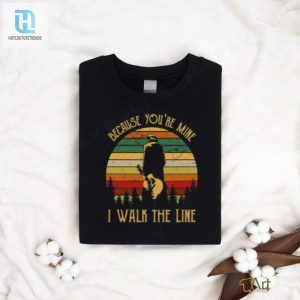 Johnny Cash Classic Chronicles T Shirt hotcouturetrends 1 5