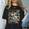 Vintage Leveon Bell 90S Graphic Football Unisex T Shirt hotcouturetrends 1 3