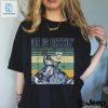 Retro He Is Rizzin Funny Jesus Playing Basketball T Shirt hotcouturetrends 1