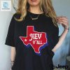 Hey Yall Texas T Shirt hotcouturetrends 1