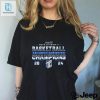 Official Tri Unity Christian 2024 Mhsaa Boys Basketball Division 4 Champions Shirt hotcouturetrends 1