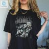 Vintage 90S Chandler Jones Graphic Football Unisex T Shirt hotcouturetrends 1