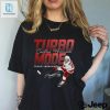 Teuvo Teravainen Turbo Mode T Shirt hotcouturetrends 1