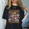 Vintage 90S Graphic Jonathan Allen Football Unisex T Shirt hotcouturetrends 1