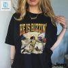 He Is Rizzin Funny Easter Jesus Playing Basketball He Is Rizzin T Shirt hotcouturetrends 1