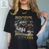 Antonio Brown Vintage Graphic Football Unisex T Shirt hotcouturetrends 1