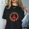 Watermelon Freedompeace Sign T Shirt hotcouturetrends 1