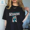 Bryce Mcgowens T Shirt hotcouturetrends 1