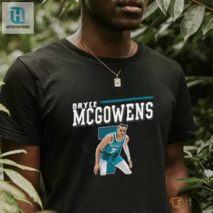 Bryce Mcgowens T Shirt hotcouturetrends 1 2