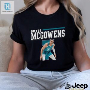 Bryce Mcgowens T Shirt hotcouturetrends 1 3