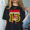 Mahomes T Shirt hotcouturetrends 1