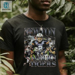 Cam Newton Vintage 90S Graphic Tee Football Shirt hotcouturetrends 1 2