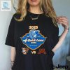 Mi 2023 Quick Lane Bowl T Shirt hotcouturetrends 1