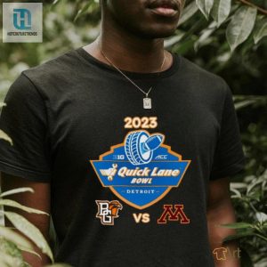 Mi 2023 Quick Lane Bowl T Shirt hotcouturetrends 1 2