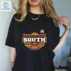 Iowa State Cyclones Hilton South Isu Opponent 00 2024 Tournament Champions Shirt hotcouturetrends 1