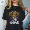 Jonathan Quick Superstar Pose T Shirt hotcouturetrends 1