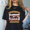 Official Dinkytown X Basketball Managers T Shirt hotcouturetrends 1