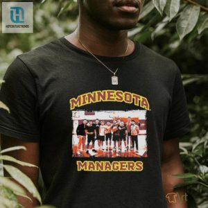 Official Dinkytown X Basketball Managers T Shirt hotcouturetrends 1 2