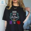 Nv Srs Distribution Las Vegas Bowl 2023 T Shirt hotcouturetrends 1