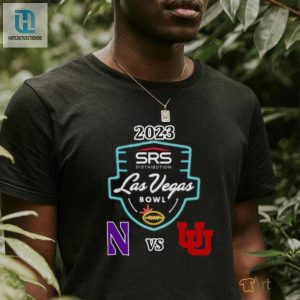 Nv Srs Distribution Las Vegas Bowl 2023 T Shirt hotcouturetrends 1 2