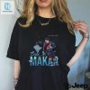 Cale Makar Superstar Pose T Shirt hotcouturetrends 1