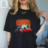 Dukes Of Hazzard Classic Car T Shirt hotcouturetrends 1