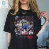 Eli Manning Vintage Graphic 90S Football Unisex T Shirt hotcouturetrends 1