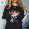 Mathew Barzal Superstar Pose T Shirt hotcouturetrends 1