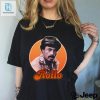 Sanford And Son Humor T Shirt hotcouturetrends 1