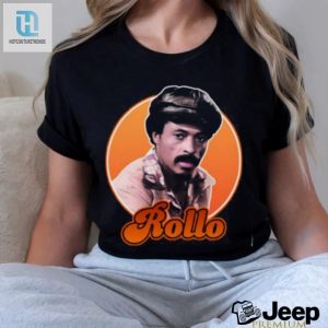 Sanford And Son Humor T Shirt hotcouturetrends 1 3