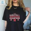 Official Orchard Lake St. Marys 2024 Mhsaa Boys Basketball Division I Champions Shirt hotcouturetrends 1