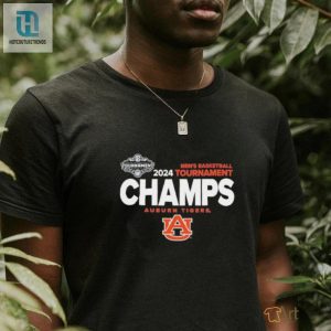 Official Mens Basketball 2024 Sec Tournament Champs Auburn Tigers Shirt hotcouturetrends 1 2