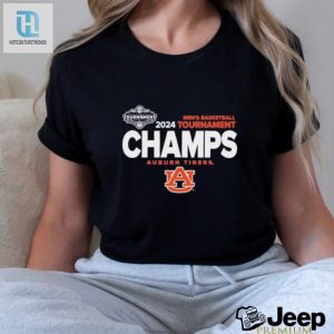 Official Mens Basketball 2024 Sec Tournament Champs Auburn Tigers Shirt hotcouturetrends 1 3