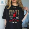 Alex Ovechkin Ovi T Shirt hotcouturetrends 1