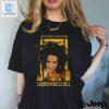 Lauryn Hill Transformative Tones T Shirt hotcouturetrends 1