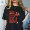 Sally Omalleyfunny Quote Vintage T Shirt hotcouturetrends 1