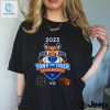 Tx 2023 Tony The Tiger Sun Bowl T Shirt hotcouturetrends 1