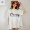 Official Daemen Wildcats 2024 Ecc Mens Basketball Champions Shirt hotcouturetrends 1