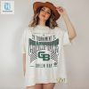 Official 2024 Wbb Horizon League Champs Green Bay Shirt hotcouturetrends 1