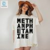 Official Boneduck Meth Amph Etam Ine Shirt hotcouturetrends 1