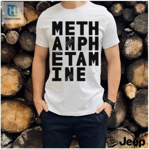 Official Boneduck Meth Amph Etam Ine Shirt hotcouturetrends 1 2