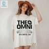 The Omni Atlanta Shirt hotcouturetrends 1