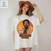 Sanford And Son Classics T Shirt hotcouturetrends 1